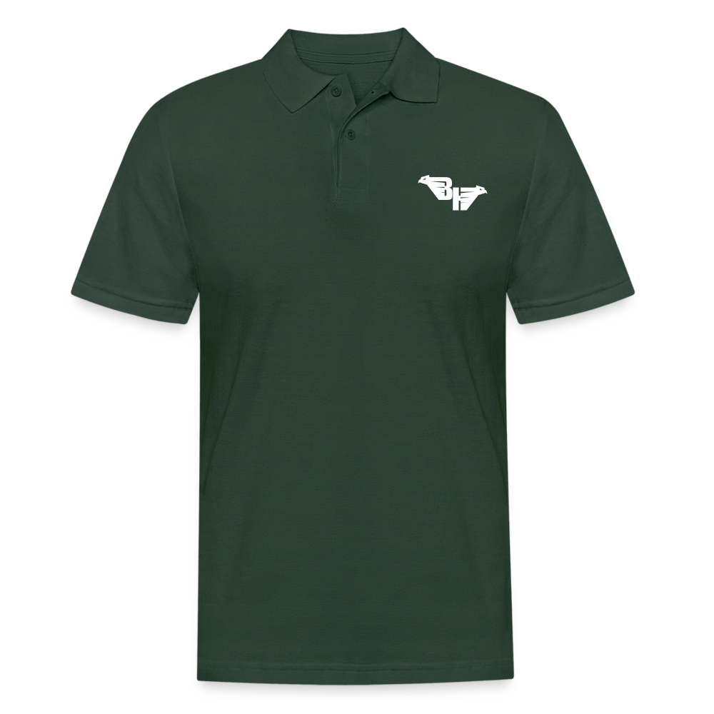 AIR PUNCH Sable - vert sapin