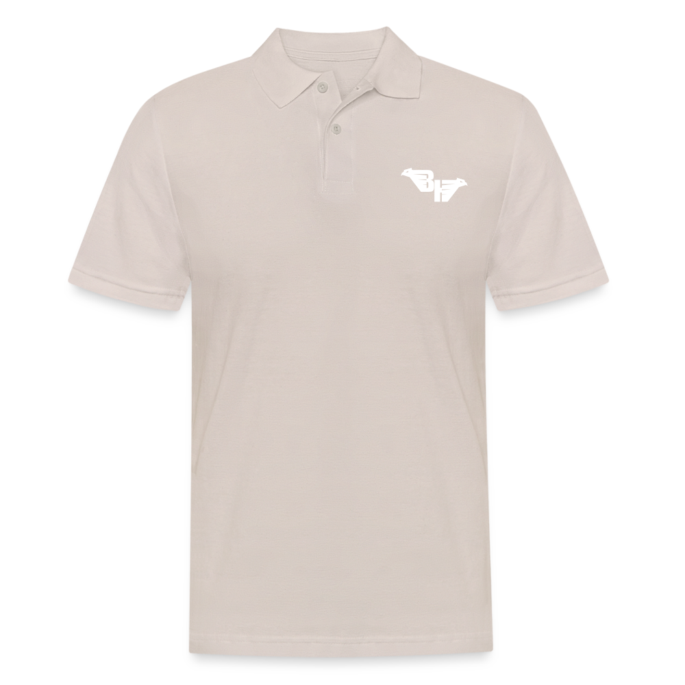 AIR PUNCH Sable - beige