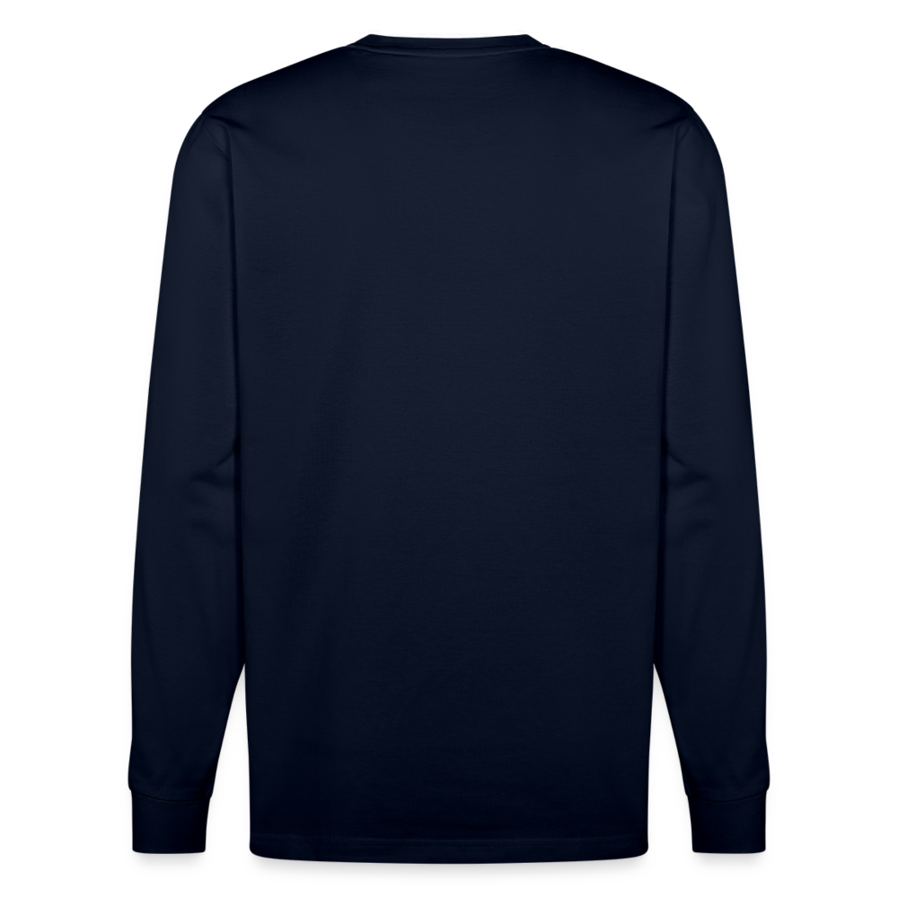 SWEAT Chaud bio - marine