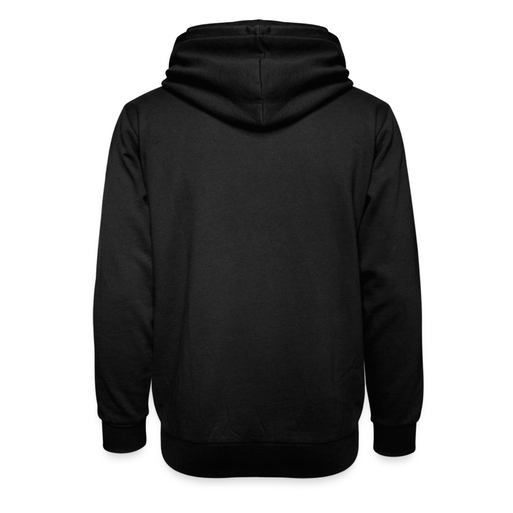 SWEAT Cache cou Aigle - noir