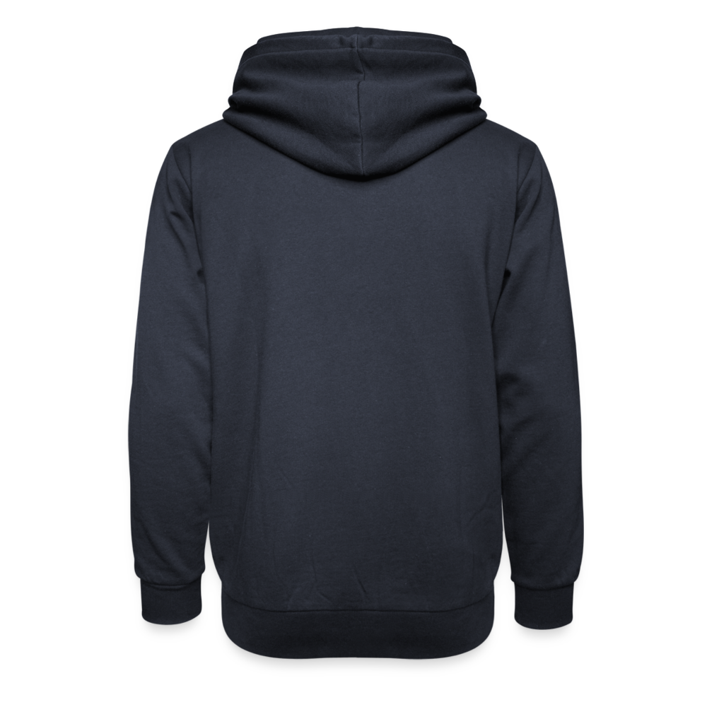 SWEAT Cache cou Aigle - marine
