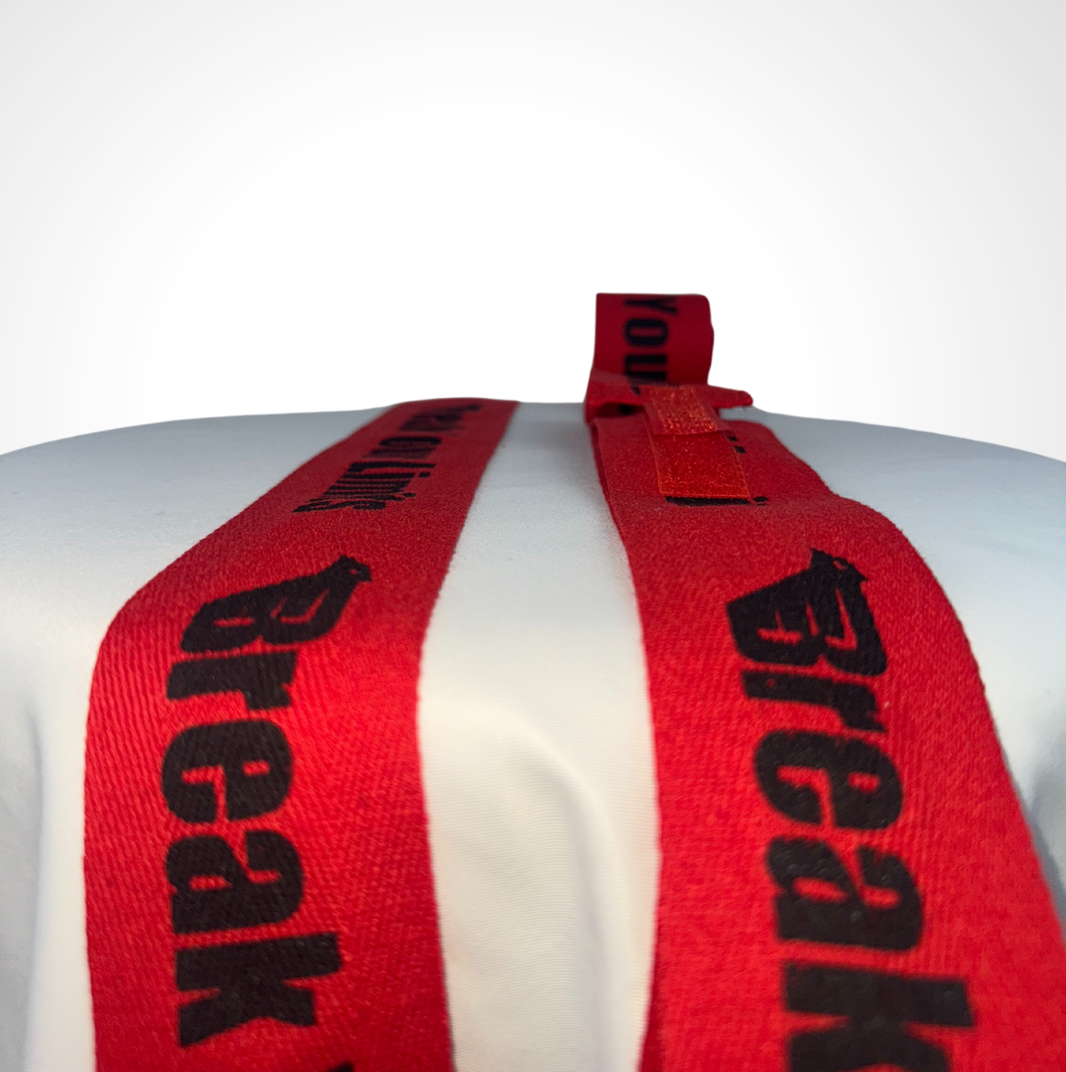 Bandages de boxe